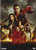 Dead Rising: Watchtower [Non-usa Format: Pal -Import- Spain]