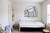 Vinyl Sticker Skating Skate Skateboarding Sport Board Poster Teenager Kids Room Mural Decal Wall Art Decor SA2009