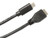 USB 3.1 Type C (USB-C) to USB 3.0 Micro-B Cable, 1.5FT/0.5M