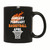 Gift for Basketball Lovers All Year Round Schools Fans Life 11oz 15oz Black Coffee Mug