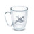 Tervis Dolphins 15-Ounce Mug, Boxed