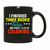 Gift for Book Lovers Who Finished 3 Books Today Crayons 11oz 15oz Black Coffee Mug