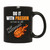 Basketball Gift Design Passionate Lover 11oz 15oz Black Coffee Mug