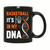 Basketball Gift Design Player Coach Team Fan 11oz 15oz Black Coffee Mug