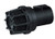 CRAFTSMAN CMXZVBE38660 2-1/2" Muffler Diffuser Wet/Dry Vac Attachment