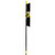 Quickie Microfiber Sponge Mop Refill, 4-Pack