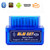 obdator Mini Bluetooth OBD2 Scanner ELM327 Automotive OBD OBDII Code Reader Car Check Engine Light Diagnostic Scan Tool for Android PC