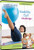 STOTT PILATES - Stability Ball Challenge [DVD]