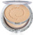 Prestige Cosmetics Multitask Wet and Dry Powder Foundation, Light Cocoa, 0.35 Ounce