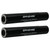 Replacement Battery for Streamlight Stinger (2 Pack)