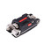Angoily 16 1 Multitools Hex Drive Hex Head Screwdriver Hexagon Shaped Screwdriver Hex Key Screwdriver Bike Multitool Multi Screwdriver Multi-Function Tool Car Repair Tool Multifunction