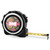 Personalized Birds & Butterflies Tape Measure - 16 Ft