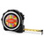 Personalized Tetromino Tape Measure - 16 Ft