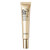 Sunblock Applicator Sunscreen Sunscreen For Face Face Sunscreen Sunblock Sunscreen Sunscreen For Face Face Sunscreen Sunblock 30ml The Beet Shield
