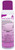 Control Solutions Pivot Ultra Plus - Aerosol Flea Insect Growth Regulator & Adulticide (15 oz)