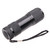 Housoutil Pet Urine Detector Blacklight Flashlight Led Flashlights Flashlight Flashlight Uv Led Flashlight Uv Led Torch Led Light Ultra Violet Light Pearlescent Uv Torch