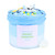 Sweet Dreams Slime (SCENTED) | Handmade Slime | Hippocampe Slimes | Handmade Slime | Hippocampe Slimes (4OZ)