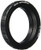 Meade Instruments 07378 Nikon T-Mount SLR Camera Adapter (Black)