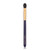 Estee Lauder/ Blending Shadow Brush 0.01 Oz Tools Brush 0.01 Oz