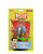 NECA - Pee-wee's Playhouse Toony Classics Pee-Wee Herman 6-Inch Scale Action Figure