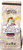 The Coffee Fool Drip Grind Coffee, Fool's Chocolate Espresso Coffee, 10 Ounce