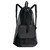 Luwint Extra Large Mesh Dive Bag, Oversized Scuba Gear Backpack for Snorkeling Diving, Sports Duffle Gym Bag for Balls