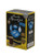Do Ghazal Earl Grey Tea, 16 Oz