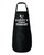 Freedomtees Funny Apron for Men Daddy's Cooking Tonight Full Length with pockets