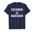 Connecticut Huskies Tennis Officially Licensed T-Shirt
