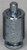 MASTERCOOL 71097-06 Adaptor