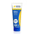 Cancer Council Australia Ultra sunscreen lotion SPF 50 110 ml.