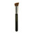 Bdellium Tools Professional Makeup Brush Maestro Series - 956 Slanted Precision Kabuki