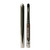 Make Up For Ever Artisan LIP BRUSH WITH CAP #304 Lipsticks & Gloss