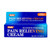 Rugby Maximum Strength Pain Relieving Cream, 3oz. Per Tube