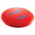 Innova Disc Star Aviar - Putt & Approach Star AVIAR/PUTT Star AVIAR/PUTT and