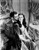 A Film Still From Gone with the Wind Photo Print (8 x 10)
