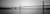 Bay Bridge over the Pacific Ocean Oakland San Francisco Bay San Francisco County California USA Poster Print by Panoramic Images (21 x 6)