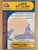 Clair and The St. Clair River (MI) Detailed Fishing Map (L130) Y