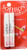 Softlips Lip Protectant/Sunscreen SPF 20 Cherry (Pack of 6)