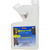 Brute 16OZ Insecticide