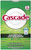Cascade 34036 Dishwasher Detergent Powder, 75 Ounce