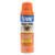 TERRO T2302 Spider Killer Spray, 2 Pack