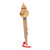 Totority Chinese Ancient Hulusi Handmade Flute Woodwind Instruments Chinese Hulusi Flute Handmade Hulusi Flute Beginner Hulusi Ethnic Musical Instrument Gourd Silk Bamboo Lovers China