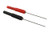 UEi Test Instruments ATL5 Back Probe Test Lead Tips