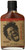 Pain Is Good Jamaican Style Hot Sauce, 7.5 Ounce