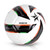 Western Star Soccer Ball Size 4 & Size 5?Official Match Weight and Size?Performance Match and Training Soccer Ball?Thermo Bonded Technology?Reinforced Seams, Increased Durability - Professional Series