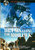 Drums Along The Mohawk (1939) DVD John Ford