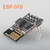 4pcs AI-Thinker ESP-01S (ESP-01 Upgrade) ESP8266 Wireless Remote Serial WiFi Module Transceiver Board
