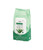 Cala Aloe vera make-up remover cleansing tissues 60 count, 60 Count