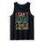 Football Baseball Softball Basketball Volleyball Soccer Mom Tank Top Football Baseball Softball Basketball Volleyball Soccer Mom Tank Top